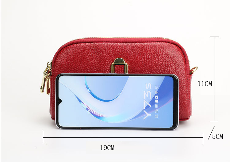 Metropolitan Elegance Tote Collection - Image 3