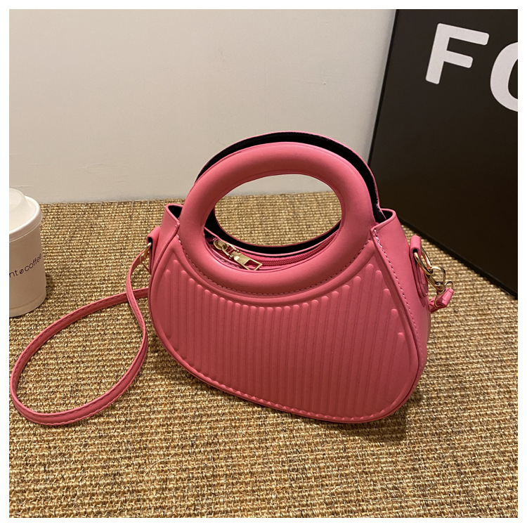 NanIce Signature Handbag - Image 14